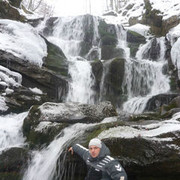 ���������� ��������, ���� ������� ������, 40 ���, ������������ ��� ������