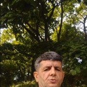  ,   , 62 ,     , c 