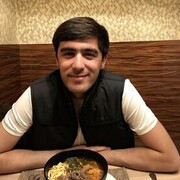 ���������� �������, ���� ������� ���, 32 ����, ������������ ��� ������, ����� � ���������, c�������� ���������