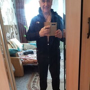  ,   , 67 ,   ,   