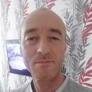  ,   , 49 ,   ,   , c 