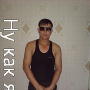  ,   , 41 ,   ,   , c , 