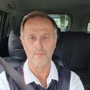  ,   , 59 ,     , c 