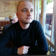  Elmenhorst,   Slava, 41 ,   ,   , c , 