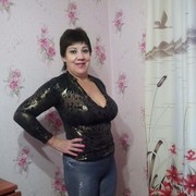 ���������� ������, ���� ������� ����, 59 ���, ������������ ��� ������, ����� � ���������, c�������� ���������