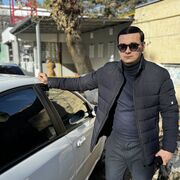 ���������� �������, ������� ������, 31