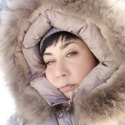   ,   , 52 ,   ,   