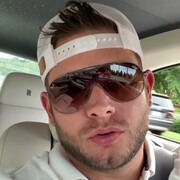 ���������� �������, ���� ������� ARDA, 30 ���, ������������ ��� ������, ����� � ���������, c�������� ���������