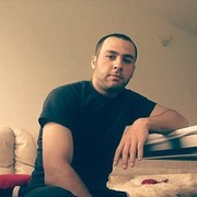 ���������� ���������� �����, ������� ������, 45