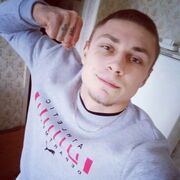  ,   , 25 ,   ,   , c , 