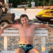  ,   , 32 ,   ,   , c 