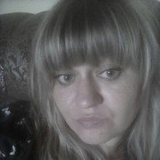  ,   , 40 ,     , c 