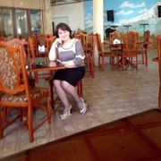 ���������� ����, ���� ������� ��������, 40 ���, ������������ ��� ����� � ���������, c�������� ���������