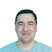  ,   Hasan, 38 ,   