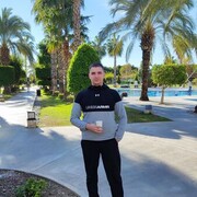 ���������� ����������, ���� ������� �������, 30 ���, ������������ ��� ������, ����� � ���������