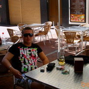  ,   , 40 ,     , c 