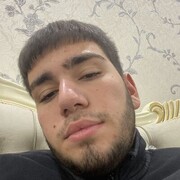 ���������� ���������, ���� ����� ���������, 22 ����, ������������ ��� ������, ����� � ���������