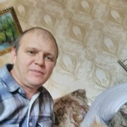  ,   Viktor, 51 ,   ,   , c 
