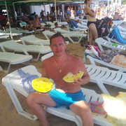 ���������� ������, ���� ������� ����, 46 ���, ������������ ��� ������, ����� � ���������, c�������� ���������