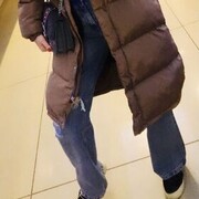 ���������� ������, ���� ������� ���, 37 ���, ������������ ��� ������, ����� � ���������