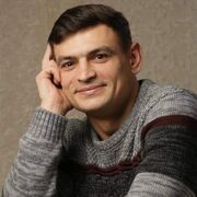 ���������� �������, ���� ������� ��������, 41 ���, ������������ ��� ������, ����� � ���������, c�������� ���������, ���������