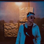 ���������� ������, ���� ������� Richard, 28 ���, ������������ ��� ������, ����� � ���������, c�������� ���������, ���������