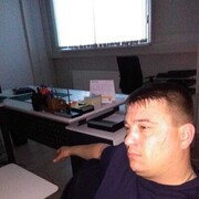  ,   , 35 ,   ,   