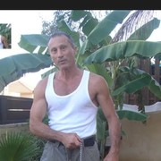  ,   , 56 ,   