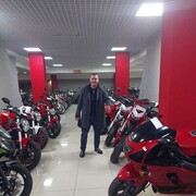 ���������� ����, ���� ������� ����������, 35 ���, ������������ ��� ������, ����� � ���������