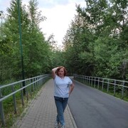  ,   , 62 ,   ,   , c 