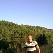  --,   , 43 ,   ,   , c 
