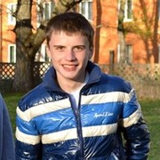 ���������� ����, ���� ������� ������, 28 ���, ������������ ��� ������, ����� � ���������, c�������� ���������