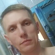  -,   Sergeu, 48 ,     , c 