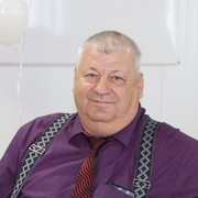  ,   Andrei, 65 ,   ,   , c 
