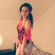  ,   Alesea, 29 ,   ,   , c 