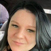 ���������� ����������, ���� ������� �����, 33 ����, ������������ ��� ����� � ���������, c�������� ���������, ���������