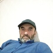 ���������� ����������, ���� ������� �����, 50 ���, ������������ ��� ����� � ���������