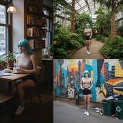 ���������� ������, ���� ������� Sonya, 18 ���, ������������ ��� ������, ����� � ���������