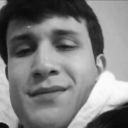 ���������� ������, ���� ������� Bekhruz, 28 ���, ������������ ��� ������, c�������� ���������