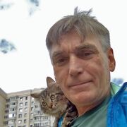 ���������� �����-���������, ���� ������� �������, 55 ���, ������������ ��� c�������� ���������