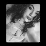 ���������� ���, ��������