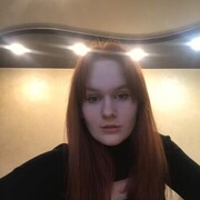   ,  , 20