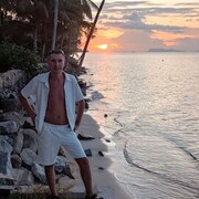 ���������� �������, ���� ������� ����, 36 ���, ������������ ��� ������, ����� � ���������