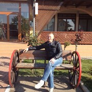 ���������� ���������, ���� ������� Andrey, 41 ���, ������������ ��� ������, ����� � ���������, c�������� ���������