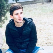  ,   Mate, 26 ,   ,   , c 