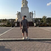 ���������� ������, ���� ������� �����, 34 ����, ������������ ��� ������, ����� � ���������, c�������� ���������