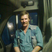 ���������� �����-���������, ���� ������� ������, 66 ���, ������������ ��� ����� � ���������, c�������� ���������