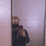 ,  Yurik, 21