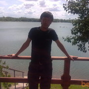  ,   Aziz, 42 ,   ,   , c 
