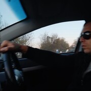 ���������� �����������, ���� ������� ������, 35 ���, ������������ ��� ������, ����� � ���������, c�������� ���������